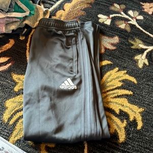 Adidas Youth Pants